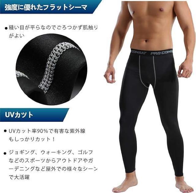 Seeya V[ completion wear RvbV EFA O^Cc(MX)  ubN r  Vi  W[/X|[c 