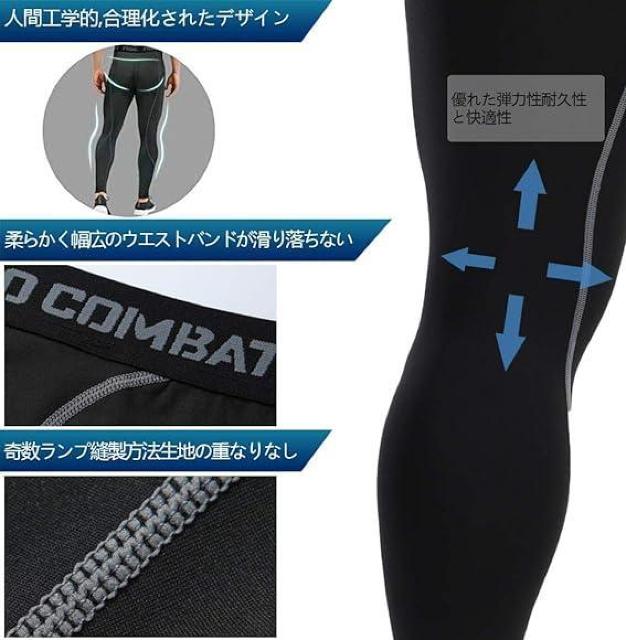 Seeya V[ completion wear RvbV EFA O^Cc(MX)  ubN r  Vi  W[/X|[c 