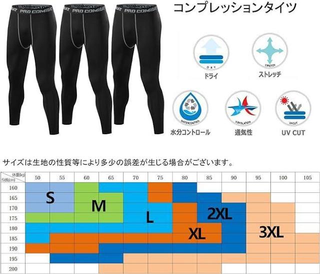 Seeya V[ completion wear RvbV EFA O^Cc(MX)  ubN r  Vi  W[/X|[c 