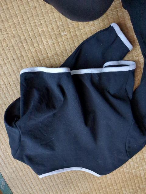 ボレロ < キッズ/ベビー  ボレロ < キッズ/ベビーの