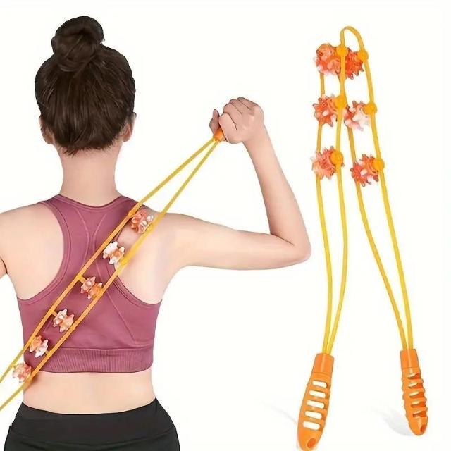 c1_Ȃᑹ490~}bT[W[[񕠕r}jA[[}bT[W[AobNXgb`[   wX/r[eB[ 