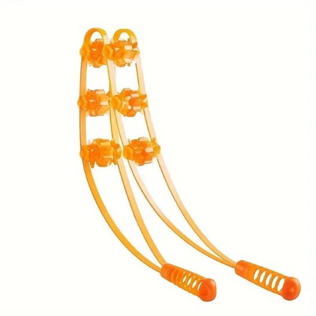 c1_Ȃᑹ490~}bT[W[[񕠕r}jA[[}bT[W[AobNXgb`[  wX/r[eB[ 