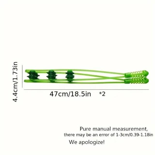c1_Ȃᑹ490~}bT[W[[񕠕r}jA[[}bT[W[AobNXgb`[  wX/r[eB[ 