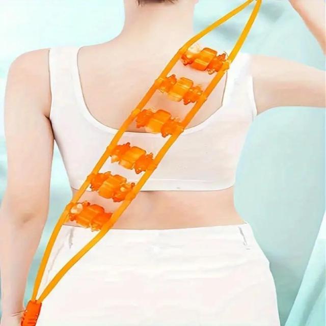 c1_Ȃᑹ490~}bT[W[[񕠕r}jA[[}bT[W[AobNXgb`[  wX/r[eB[ 