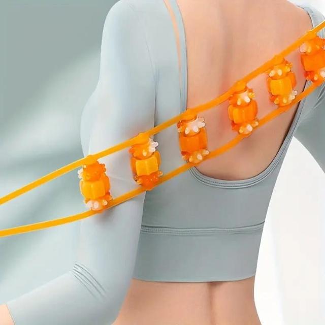 c1_Ȃᑹ490~}bT[W[[񕠕r}jA[[}bT[W[AobNXgb`[  wX/r[eB[ 