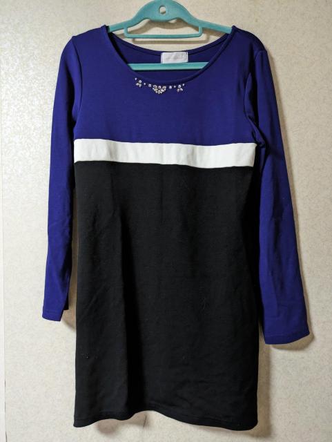 [][i]SizeM/Jbg\[//   t@bV 
