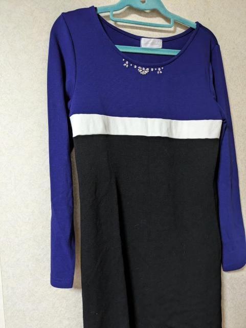 [][i]SizeM/Jbg\[//  t@bV 