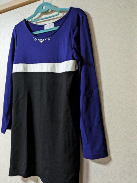 [][i]SizeM/Jbg\[//  t@bV 