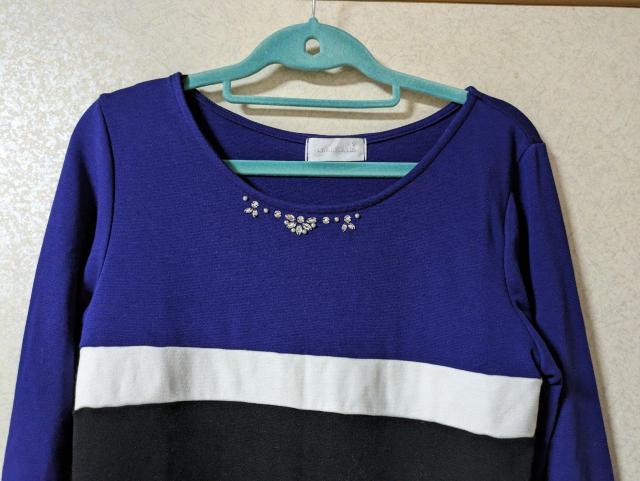 [][i]SizeM/Jbg\[//  t@bV 