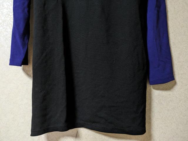[][i]SizeM/Jbg\[//  t@bV 