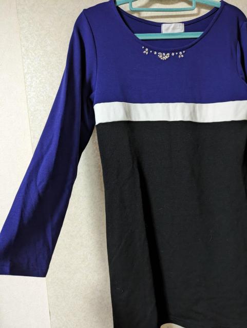 [][i]SizeM/Jbg\[//  t@bV 