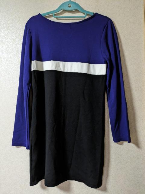 [][i]SizeM/Jbg\[//  t@bV 