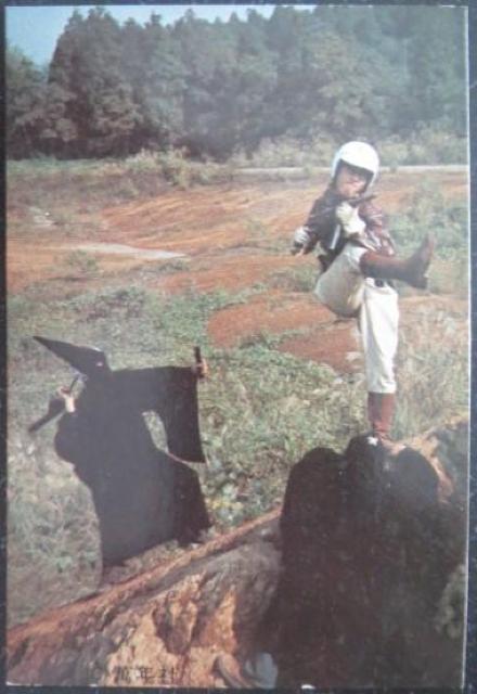 󏭁IChZuJ[hRVԁuvʉَq̔J[hm   zr[ 