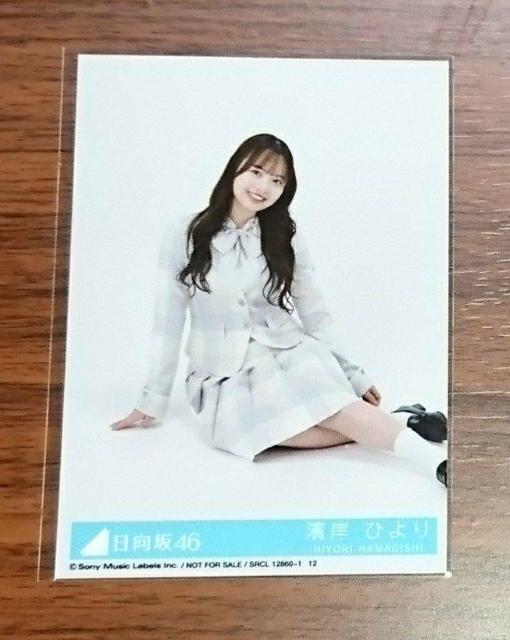 46  N̓nj[f[  Օʐ^P  _݂Ђ   ^gObY 