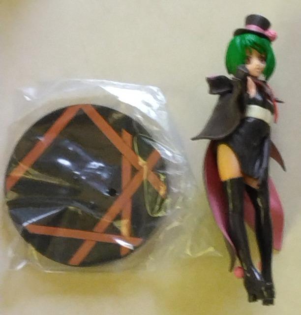 tBMA/Aj/ }NXF ̕P@CcmE^q@J@[  Aj/R~bN/LN^[ 