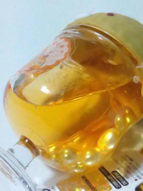 ݂R炵Jt\[_L[z_[Ƃ񂩂