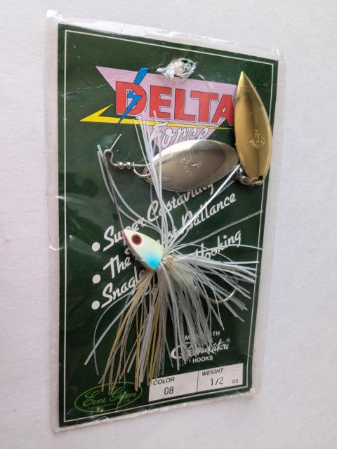 Vi@@Go[O[@@@@f^@tH[X@@1/2IX@@@08@@   W[/X|[c 