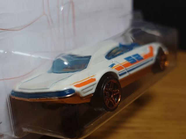 ★ホットウィールCOLLECT THEM ALL!★MUSCLE SPEEDER★未開封品★ < ホビー  ★ホットウィールCOLLECT THEM ALL!★MUSCLE SPEEDER★未開封品★ < ホビーの