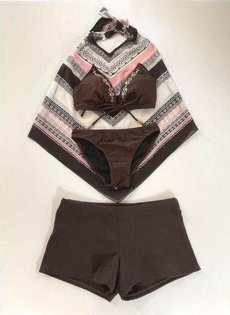 gpisPinky & Dianne/sL[_CAt4_Zbg TCY9M   uh 