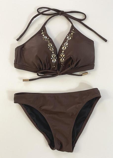 gpisPinky & Dianne/sL[_CAt4_Zbg TCY9M  uh 