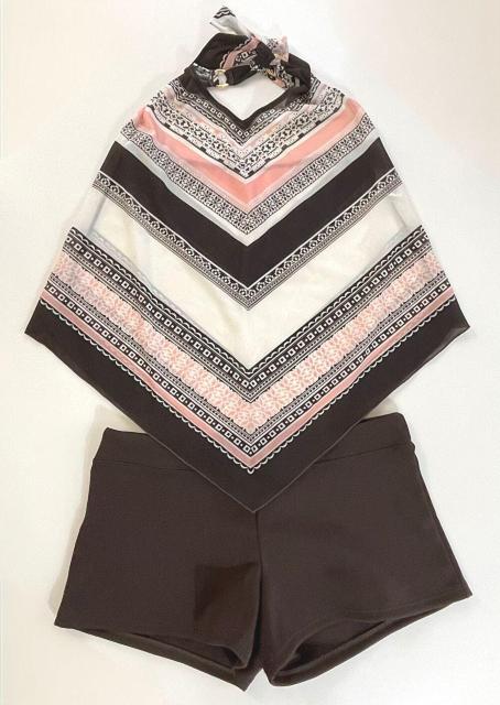 gpisPinky & Dianne/sL[_CAt4_Zbg TCY9M  uh 