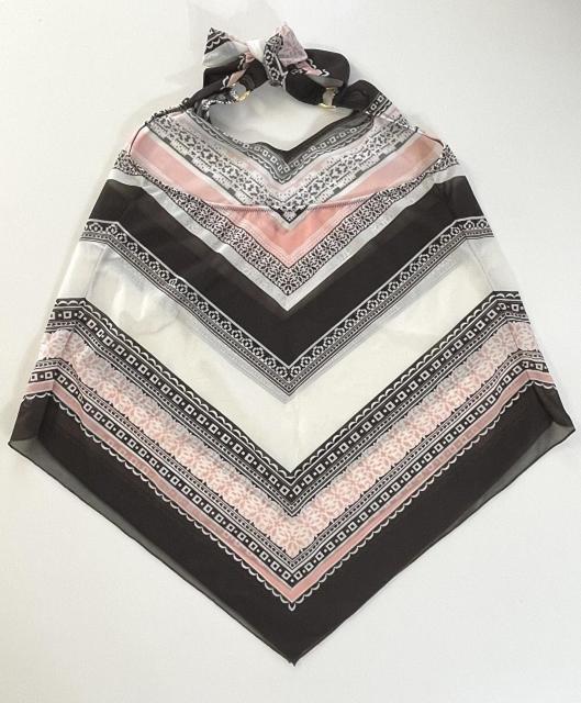 gpisPinky & Dianne/sL[_CAt4_Zbg TCY9M  uh 