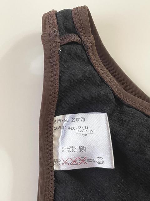 gpisPinky & Dianne/sL[_CAt4_Zbg TCY9M  uh 