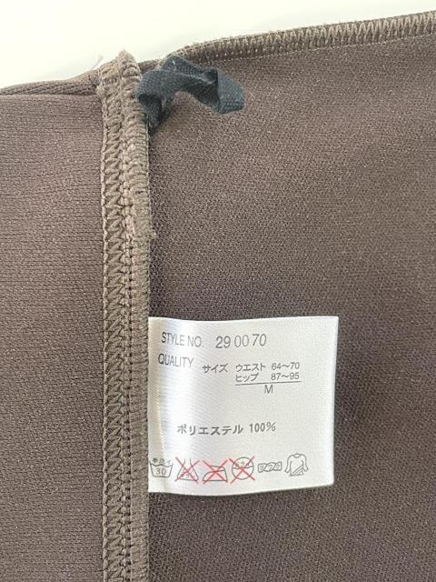 gpisPinky & Dianne/sL[_CAt4_Zbg TCY9M  uh 