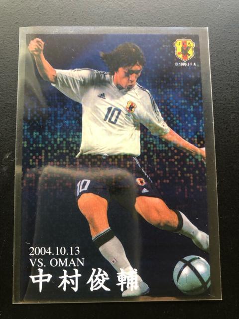 �Q�O�O�T�J���r�[�T�b�J�[���{��\/�h�m-�O�W�E���b�W�|�i�i�C�^���A�j�E�����r��C���T�|�g�i�L���j�J�|�h  �� �g���[�f�B���O�J�[�h�� 