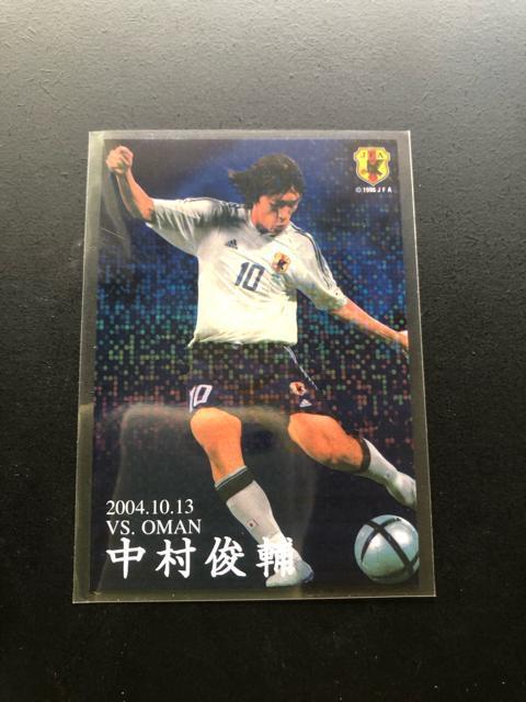 �Q�O�O�T�J���r�[�T�b�J�[���{��\/�h�m-�O�W�E���b�W�|�i�i�C�^���A�j�E�����r��C���T�|�g�i�L���j�J�|�h �� �g���[�f�B���O�J�[�h�� 