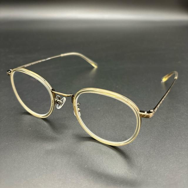 即決 Zoff ゾフ メガネ 眼鏡 ZO201009G < 男性ファッション  即決 Zoff ゾフ メガネ 眼鏡 ZO201009G  < 男性ファッションの