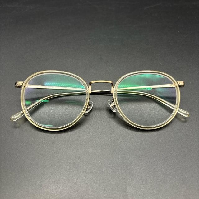 即決 Zoff ゾフ メガネ 眼鏡 ZO201009G < 男性ファッション  即決 Zoff ゾフ メガネ 眼鏡 ZO201009G < 男性ファッションの