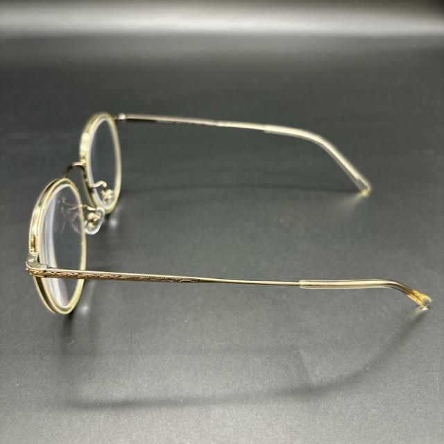 即決 Zoff ゾフ メガネ 眼鏡 ZO201009G < 男性ファッション  即決 Zoff ゾフ メガネ 眼鏡 ZO201009G < 男性ファッションの