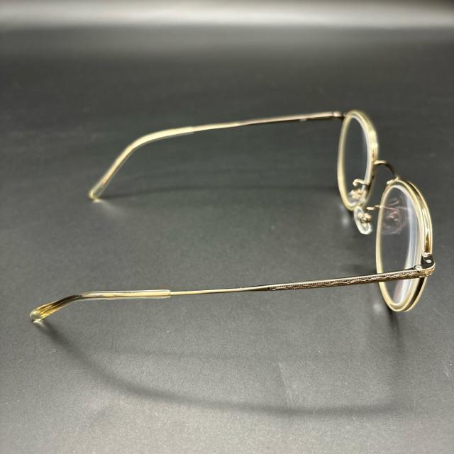 即決 Zoff ゾフ メガネ 眼鏡 ZO201009G < 男性ファッション  即決 Zoff ゾフ メガネ 眼鏡 ZO201009G < 男性ファッションの