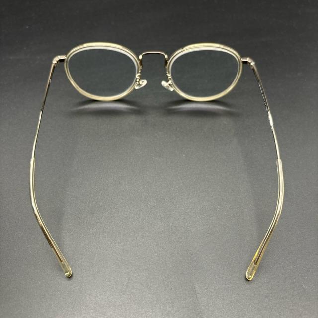 即決 Zoff ゾフ メガネ 眼鏡 ZO201009G < 男性ファッション  即決 Zoff ゾフ メガネ 眼鏡 ZO201009G < 男性ファッションの