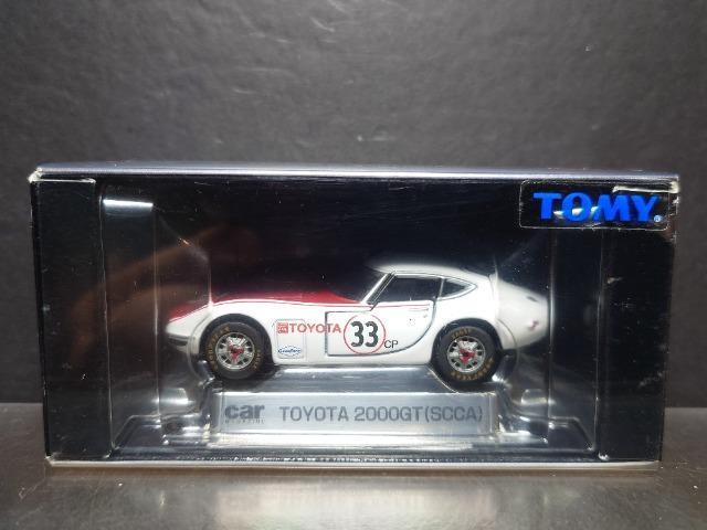 g~J~ebh0040g^QOOOfs(rbb`)}KWR{isnlx 