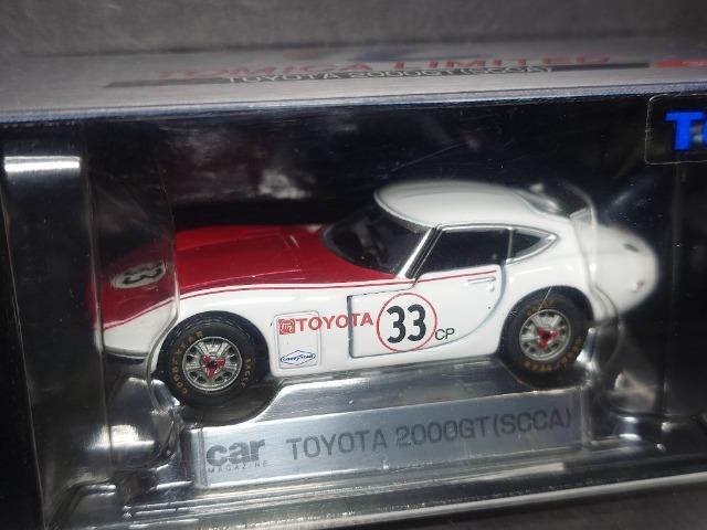 g~J~ebh0040g^QOOOfs(rbb`)}KWR{isnlx