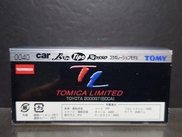 g~J~ebh0040g^QOOOfs(rbb`)}KWR{isnlx