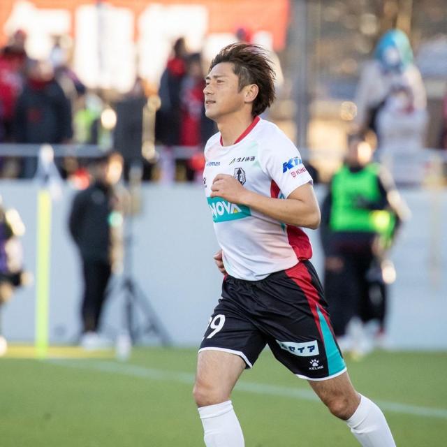 #29  WI蒼MTC 1st jtH[㉺Zbg 