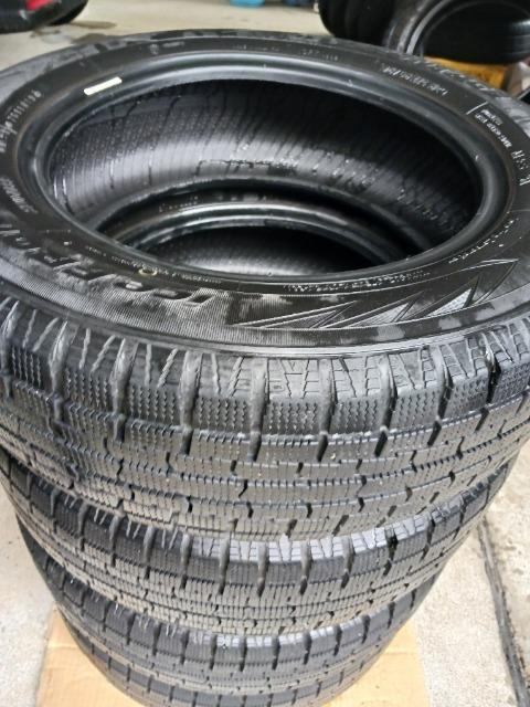 175/65R14 スタッドレスセット < 自動車/バイク 175/65R14 スタッドレスセット < 自動車/バイク