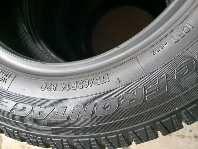 175/65R14 スタッドレスセット < 自動車/バイク 175/65R14 スタッドレスセット < 自動車/バイク