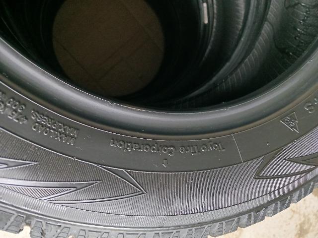 175/65R14 スタッドレスセット < 自動車/バイク 175/65R14 スタッドレスセット < 自動車/バイク