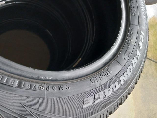 175/65R14 スタッドレスセット < 自動車/バイク 175/65R14 スタッドレスセット < 自動車/バイク