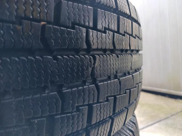 175/65R14 スタッドレスセット < 自動車/バイク 175/65R14 スタッドレスセット < 自動車/バイク
