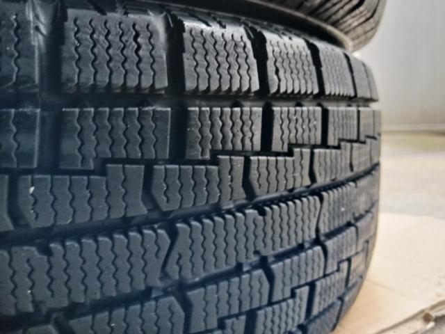 175/65R14 スタッドレスセット < 自動車/バイク 175/65R14 スタッドレスセット < 自動車/バイク