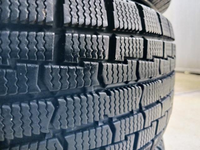 175/65R14 スタッドレスセット < 自動車/バイク 175/65R14 スタッドレスセット < 自動車/バイク