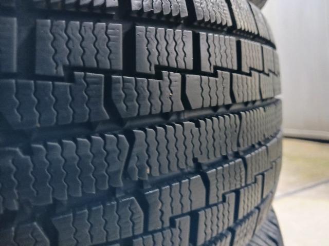 175/65R14 スタッドレスセット < 自動車/バイク 175/65R14 スタッドレスセット < 自動車/バイク