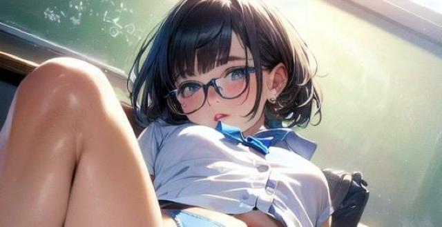 270 AI Girls オリジナル美少女 制服 コスプレ アート A4ポスター 高画質、光沢紙 3落札毎に+1枚サービス < アニメ/コミック/キャラクター  270 AI Girls オリジナル美少女 制服 コスプレ アート A4ポスター 高画質、光沢紙 3落札毎に+1枚サービス < アニメ/コミック/キャラクターの