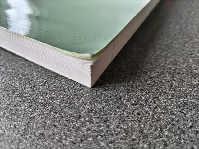 希少 IVUSA物語 揺籃期 (U)1996ー1999  < 本/雑誌  希少 IVUSA物語 揺籃期 (U)1996ー1999  < 本/雑誌の