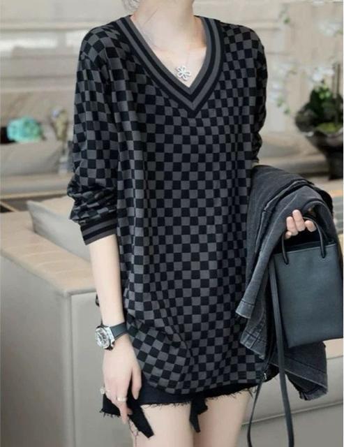 OtVc  VlbN `FbN@Jbg\[  傫TCY